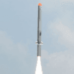 Nuclear capable Cruise Missile Nirbhay tested successfully