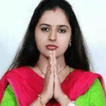 Gopinath Munde's daughter creates record of maximum victory margin in Lok Sabha elections