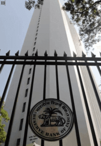 RBI keeps all key rates intact in fourth bi-monthly monetary policy