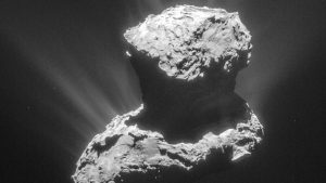 Rosetta