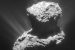Rosetta