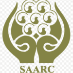 SAARC Framework Agreement for Energy Cooperation finalized
