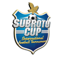 Subroto Cup