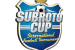 Subroto Cup