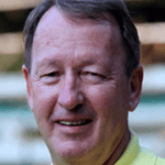 Indian hockey coach resigns, withdraws resignation