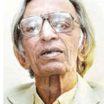 Tyeb Mehta painting sold at 11 crore rupees