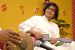 U. Shrinivas