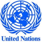 UN asks Israel to compensate Lebanon $856.4 million over oil spill damage