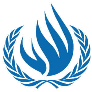 UNHRC asks China to ensure universal voting rights in Hong Kong