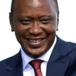 Kenyan President Uhuru Kenyatta to become first sitting President to appear at ICC