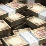 India ranks 4th in black money outflows: GFI Report