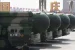 China tests nuke missile