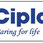 Cipla to set up manufacturing facility in Iran
