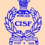 CISF launches Operation Kali in Delhi Metro for better protection of women commuters