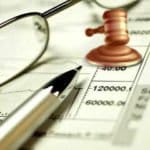 Government extends the Company Law Settlement Scheme to November 15