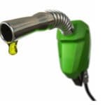 Government deregulates diesel price