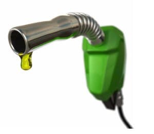 Government deregulates diesel price