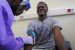 Ebola reaches US