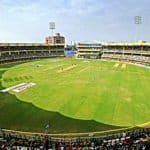 Cricket Association of Bengal releases special Gold Coin on 150th anniversary of Eden Gardens