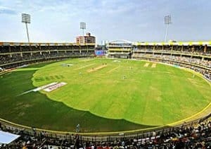 Cricket Association of Bengal releases special Gold Coin on 150th anniversary of Eden Gardens
