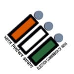 Parties using children for poll work will lose symbols: Election Commission