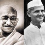 Nation celebrates Gandhi and Shastri Jayanti