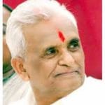 Longest-serving MLA in Maharashtra Ganpatrao Deshmukh wins 11th time, creates record