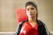 India’s golden girl Mary Kom gets another gold