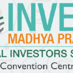 Madhya Pradesh launches Global Investors Summit