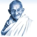 2 October: International Day of Non-Violence
