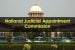 National Judicial Appointments Commission