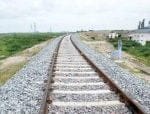 West-Central Railway becomes first zone to eliminate Unmanned Level Crossings