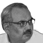 Rajiv Mehrishi appointed as Secretary, Department of Economic Affairs