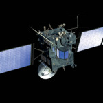 Rosetta