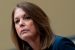 US Secret Service head resigns