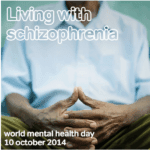 World Mental Day observed on October 10