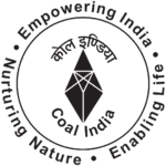 Rajarhat is the new HQ of Coal India