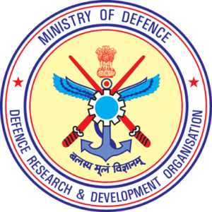 DRDO successfully tests advance EW suite in Tejas-PV1 Aircraft