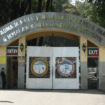 Darjeeling Zoo wins International Earth Heroes Award