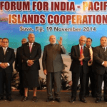 India announces $80 m assistance and VoA for Fiji