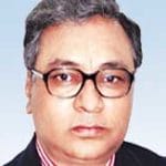 Jawahar Sircar elected vice president of Asia-Pacific Broadcasting Union