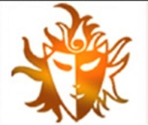 Jashne Bachpan: ‘Special’ children’s theatre festival begins at National School of Drama