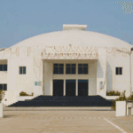 Cabinet approves withdrawal of Nalanda University (Amendment) Bill, 2013