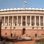 Lok Sabha passes Enemy Property (Amendment and Validation) Bill, 2016