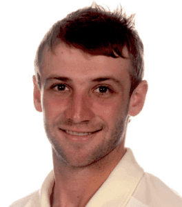 Australian cricketer Phillip Hughes dies after head injury