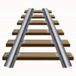 Union Cabinet gives nod to redevelop 400 major railway stations