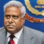 CBI Director Ranjit Sinha ousted from 2G probe