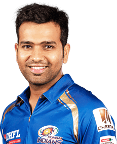 Rohit Sharma breaks record for highest one-day international score ever