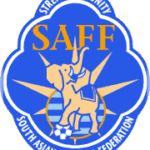 India clinches third South Asian Football Federation Women's Championship