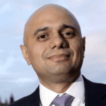 Sajid Javid is first Indian-origin Cabinet Minister in Britain